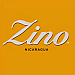 Zino Nicaragua Robusto Cigars